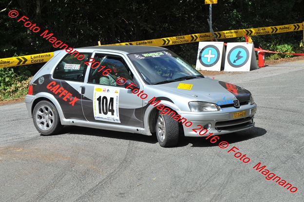 DSC_1286.JPG
